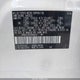 JTMZD31V675044654 2007 Toyota Rav4 Limited auction photo thumbnail 9