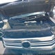 5TFDW5F15GX558991 2016 Toyota Tundra Sr5 5.7L V8 auction photo thumbnail 10