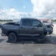 5TFDW5F15GX558991 2016 Toyota Tundra Sr5 5.7L V8 auction photo thumbnail 14