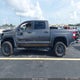 5TFDW5F15GX558991 2016 Toyota Tundra Sr5 5.7L V8 auction photo thumbnail 15
