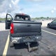 5TFDW5F15GX558991 2016 Toyota Tundra Sr5 5.7L V8 auction photo thumbnail 17