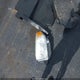5TFDW5F15GX558991 2016 Toyota Tundra Sr5 5.7L V8 auction photo thumbnail 12