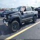 5TFDW5F15GX558991 2016 Toyota Tundra Sr5 5.7L V8 auction photo thumbnail 2