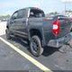 5TFDW5F15GX558991 2016 Toyota Tundra Sr5 5.7L V8 auction photo thumbnail 3