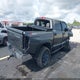 5TFDW5F15GX558991 2016 Toyota Tundra Sr5 5.7L V8 auction photo thumbnail 4