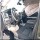 5TFDW5F15GX558991 2016 Toyota Tundra Sr5 5.7L V8 auction photo thumbnail 5