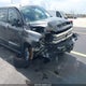 5TFDW5F15GX558991 2016 Toyota Tundra Sr5 5.7L V8 auction photo thumbnail 6