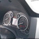 5TFDW5F15GX558991 2016 Toyota Tundra Sr5 5.7L V8 auction photo thumbnail 7