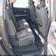 5TFDW5F15GX558991 2016 Toyota Tundra Sr5 5.7L V8 auction photo thumbnail 8