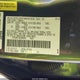 5TFDW5F15GX558991 2016 Toyota Tundra Sr5 5.7L V8 auction photo thumbnail 9