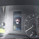 JTDBCMFEXR3043847 2024 Toyota Corolla Hybrid Le auction photo thumbnail 14