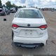 JTDBCMFEXR3043847 2024 Toyota Corolla Hybrid Le auction photo thumbnail 15