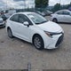 JTDBCMFEXR3043847 2024 Toyota Corolla Hybrid Le auction photo thumbnail 1
