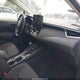 JTDBCMFEXR3043847 2024 Toyota Corolla Hybrid Le auction photo thumbnail 5