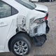JTDBCMFEXR3043847 2024 Toyota Corolla Hybrid Le auction photo thumbnail 6