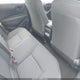 JTDBCMFEXR3043847 2024 Toyota Corolla Hybrid Le auction photo thumbnail 8