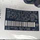 JTDBCMFEXR3043847 2024 Toyota Corolla Hybrid Le auction photo thumbnail 9