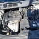 4T3ZE11A89U010726 2009 Toyota Venza auction photo thumbnail 10
