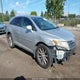 4T3ZE11A89U010726 2009 Toyota Venza auction photo thumbnail 1