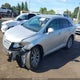 4T3ZE11A89U010726 2009 Toyota Venza auction photo thumbnail 2