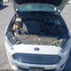 3FA6P0HD7ER170611 2014 Ford Fusion Se auction photo thumbnail 10