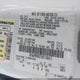 3FA6P0HD7ER170611 2014 Ford Fusion Se auction photo thumbnail 9