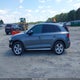 WA1ANAFYXJ2025996 2018 Audi Q5 2.0T Premium/2.0T Tech Premium auction photo thumbnail 15
