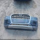 WA1ANAFYXJ2025996 2018 Audi Q5 2.0T Premium/2.0T Tech Premium auction photo thumbnail 12