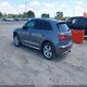 WA1ANAFYXJ2025996 2018 Audi Q5 2.0T Premium/2.0T Tech Premium auction photo thumbnail 3