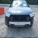 WA1ANAFYXJ2025996 2018 Audi Q5 2.0T Premium/2.0T Tech Premium auction photo thumbnail 6