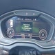 WA1ANAFYXJ2025996 2018 Audi Q5 2.0T Premium/2.0T Tech Premium auction photo thumbnail 7