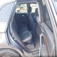 WA1ANAFYXJ2025996 2018 Audi Q5 2.0T Premium/2.0T Tech Premium auction photo thumbnail 8