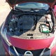 1N4AA6AP9JC395608 2018 Nissan Maxima 3.5 Platinum auction photo thumbnail 10