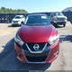1N4AA6AP9JC395608 2018 Nissan Maxima 3.5 Platinum auction photo thumbnail 12