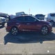 1N4AA6AP9JC395608 2018 Nissan Maxima 3.5 Platinum auction photo thumbnail 13