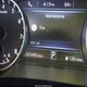 1N4AA6AP9JC395608 2018 Nissan Maxima 3.5 Platinum auction photo thumbnail 15