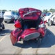 1N4AA6AP9JC395608 2018 Nissan Maxima 3.5 Platinum auction photo thumbnail 16