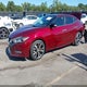1N4AA6AP9JC395608 2018 Nissan Maxima 3.5 Platinum auction photo thumbnail 2