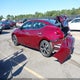 1N4AA6AP9JC395608 2018 Nissan Maxima 3.5 Platinum auction photo thumbnail 3