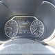 1N4AA6AP9JC395608 2018 Nissan Maxima 3.5 Platinum auction photo thumbnail 7