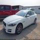 SAJAJ4BNXHA953792 2017 Jaguar Xe 20D Premium auction photo thumbnail 2