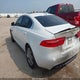 SAJAJ4BNXHA953792 2017 Jaguar Xe 20D Premium auction photo thumbnail 3