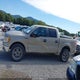 1FTFW1EV7AFD30638 2010 Ford F-150 Fx4/Harley-Davidson/King Ranch/Lariat/Platinum/Xl/Xlt auction photo thumbnail 14