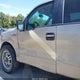 1FTFW1EV7AFD30638 2010 Ford F-150 Fx4/Harley-Davidson/King Ranch/Lariat/Platinum/Xl/Xlt auction photo thumbnail 17