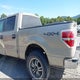 1FTFW1EV7AFD30638 2010 Ford F-150 Fx4/Harley-Davidson/King Ranch/Lariat/Platinum/Xl/Xlt auction photo thumbnail 18