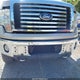 1FTFW1EV7AFD30638 2010 Ford F-150 Fx4/Harley-Davidson/King Ranch/Lariat/Platinum/Xl/Xlt auction photo thumbnail 21