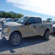 1FTFW1EV7AFD30638 2010 Ford F-150 Fx4/Harley-Davidson/King Ranch/Lariat/Platinum/Xl/Xlt auction photo thumbnail 6