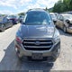 1FMCU9GD0JUC55557 2018 Ford Escape Se auction photo thumbnail 13