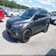1FMCU9GD0JUC55557 2018 Ford Escape Se auction photo thumbnail 2