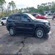 1C4RJEAG7LC246477 2020 Jeep Grand Cherokee Laredo E 4X2 auction photo thumbnail 13